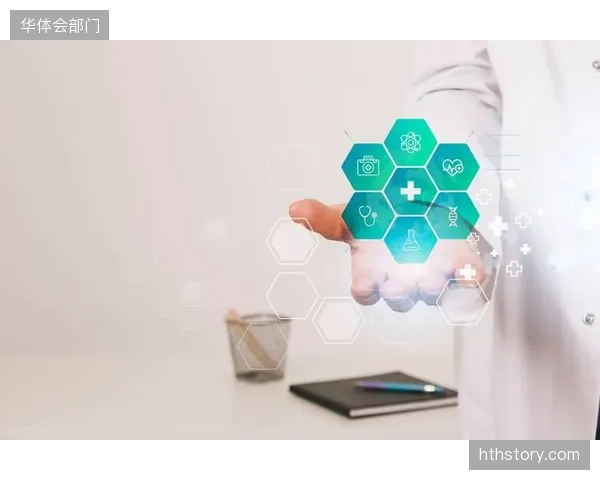 在追求短期续费率之外，青少年体育技能数据的长期商业价值和公共价值究竟指向何方？