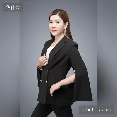 顾漫