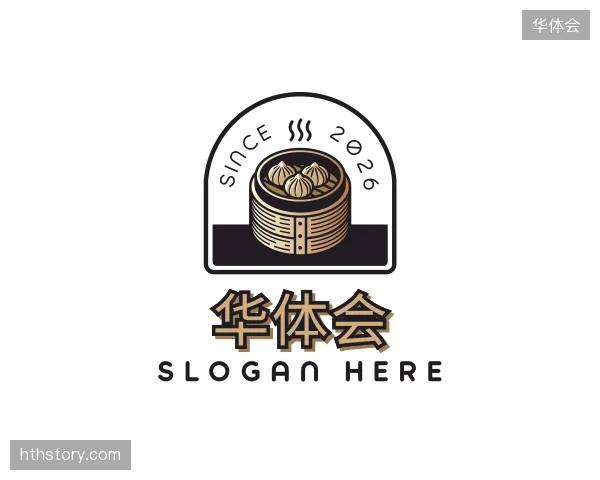 解读华体会平台