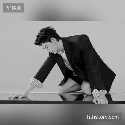 孔杏蓉