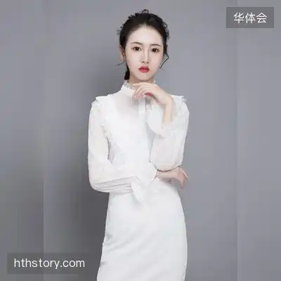 舒柠春